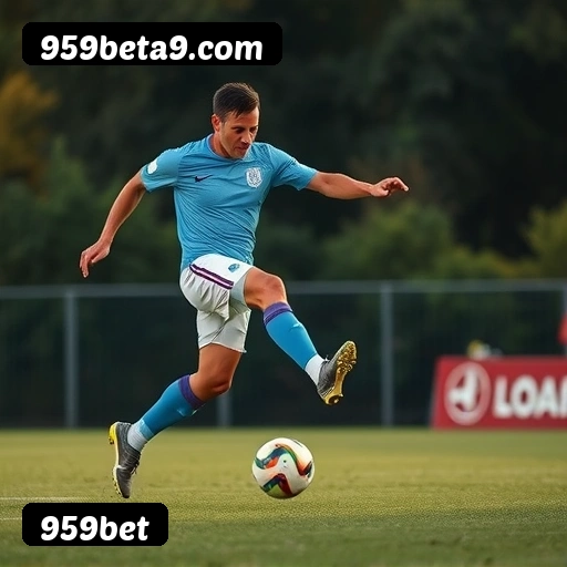 Requisitos do APK da 959bet para Android