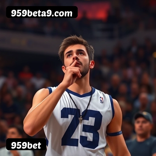 Catálogo 959bet 2.547 jogos - Pragmatic Play, Evolution, NetEnt