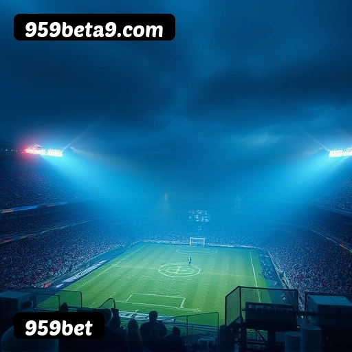 Grandes vencedores 959bet de São Paulo, Rio de Janeiro, Belo Horizonte - Saques PIX confirmados