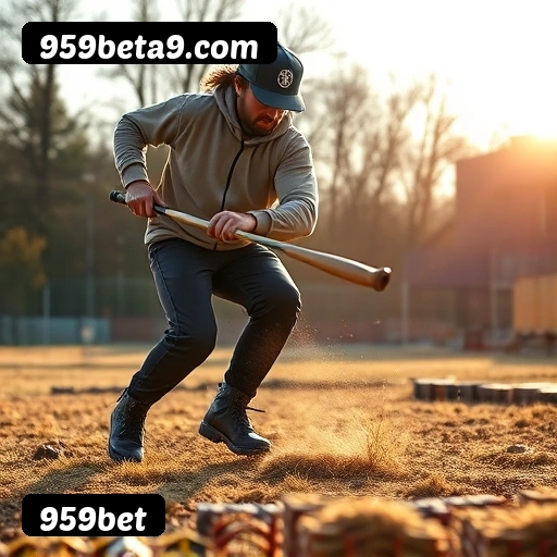 Tabela RTP verificado dos top 15 jogos mais populares 959bet - Gates of Olympus, Fortune Tiger, Aviator