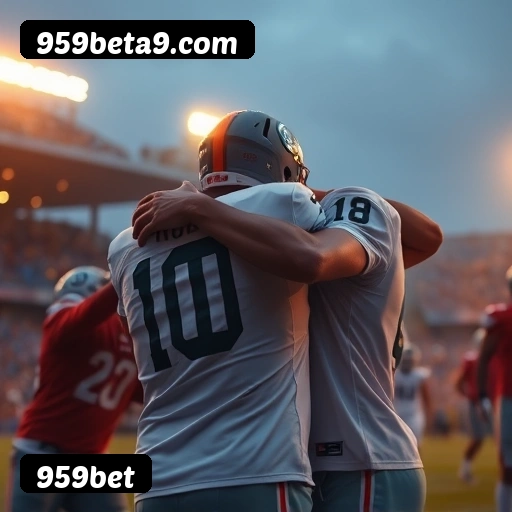 Principais provedores de slots da 959bet - NetEnt, Pragmatic Play, Play'n GO