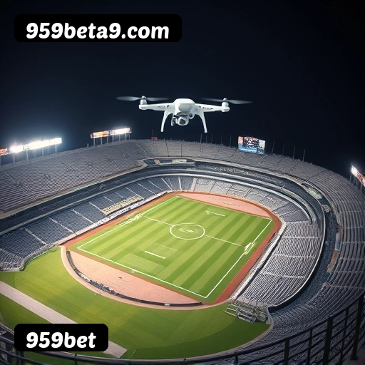 Estatísticas 959bet novembro 2024 - 87 mil jogadores ativos, R$47M pagos, RTP 96.52%