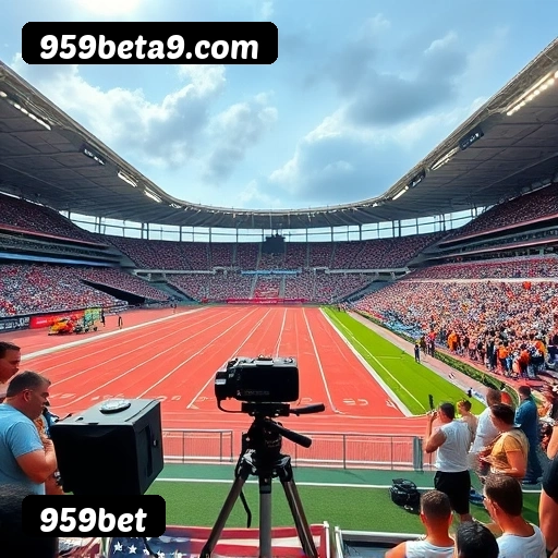 959bet suporte 24/7 português Brasil - 47 atendentes brasileiros chat ao vivo