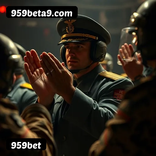 6 vantagens exclusivas do programa VIP da 959bet